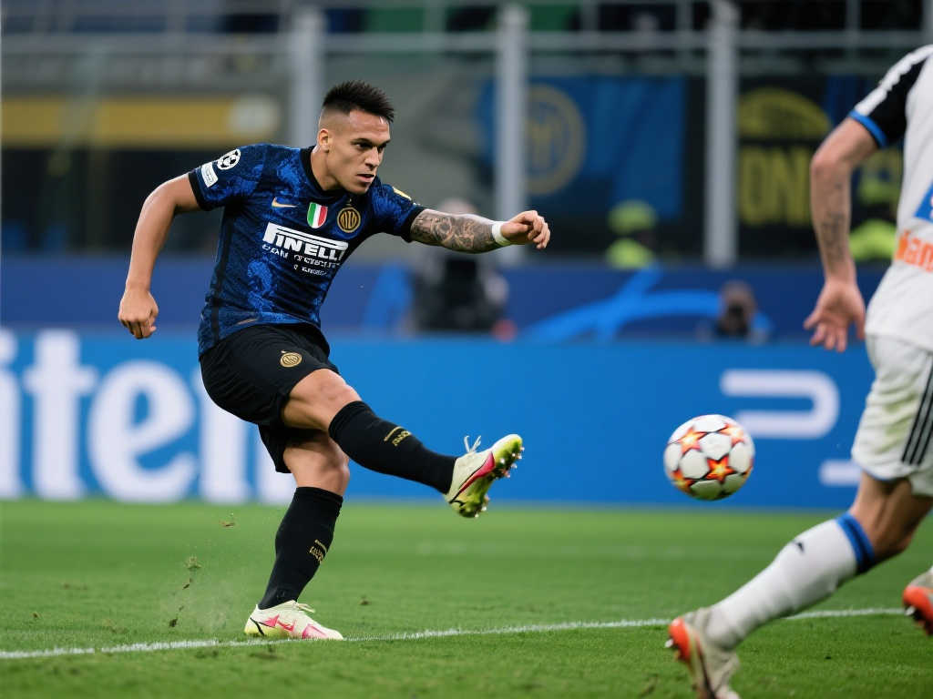 不足以保證 不足以保證