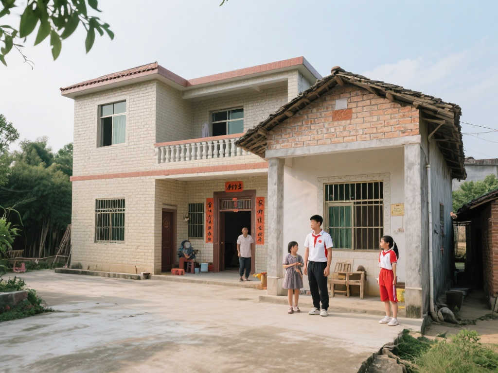 將比分扳為 將比分扳為