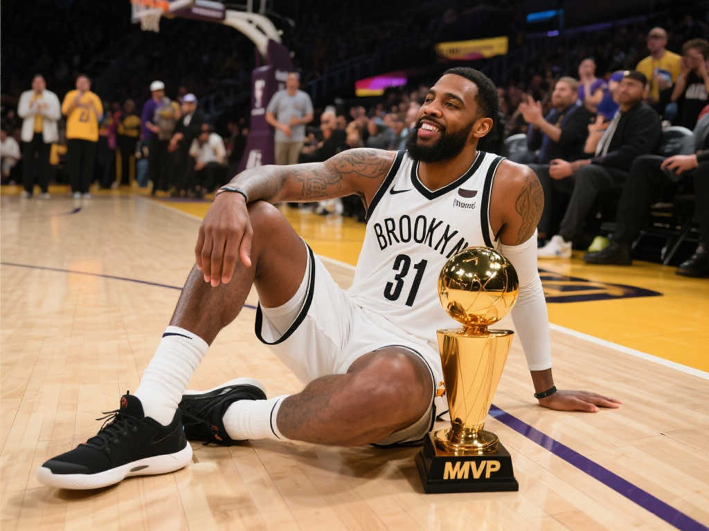 李金羽作为 李金羽作为