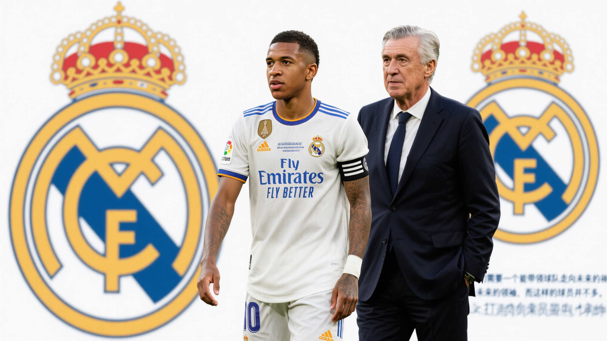 如使用数据 如使用数据