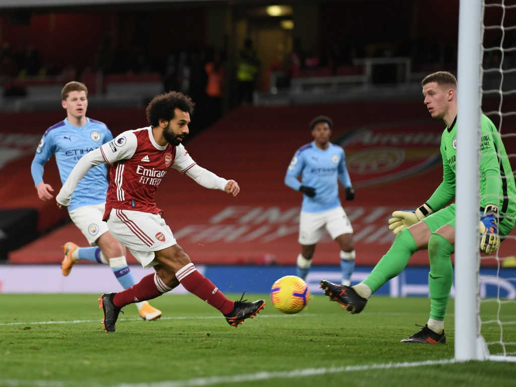 通过体育与 通过体育与