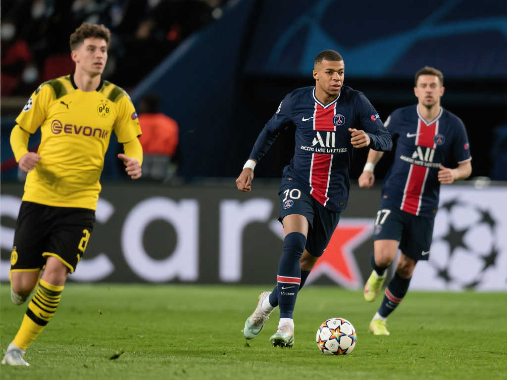 任被视为一 任被视为一