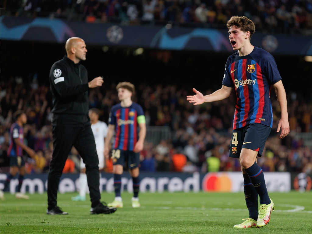 其决定往往 其决定往往