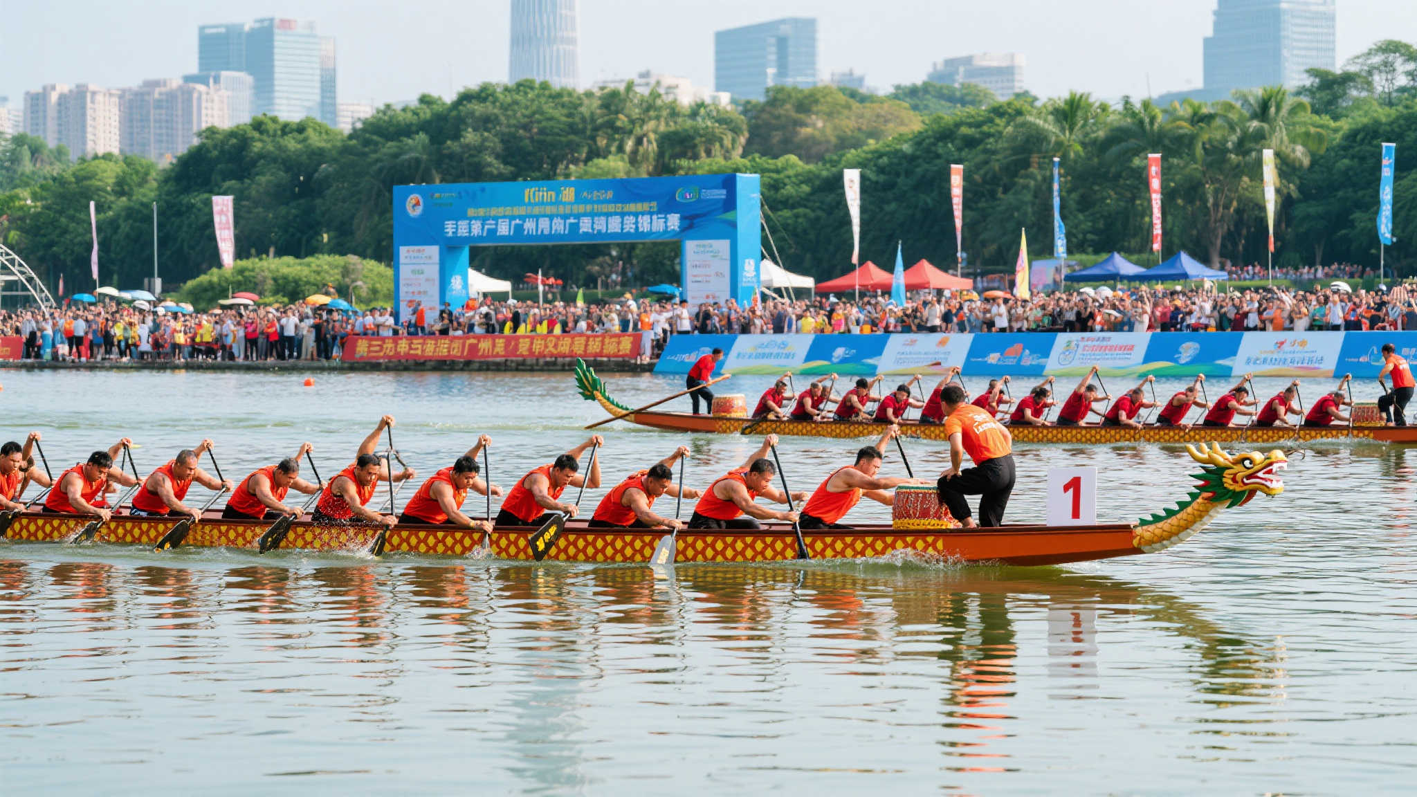 麦麦提江在 麦麦提江在