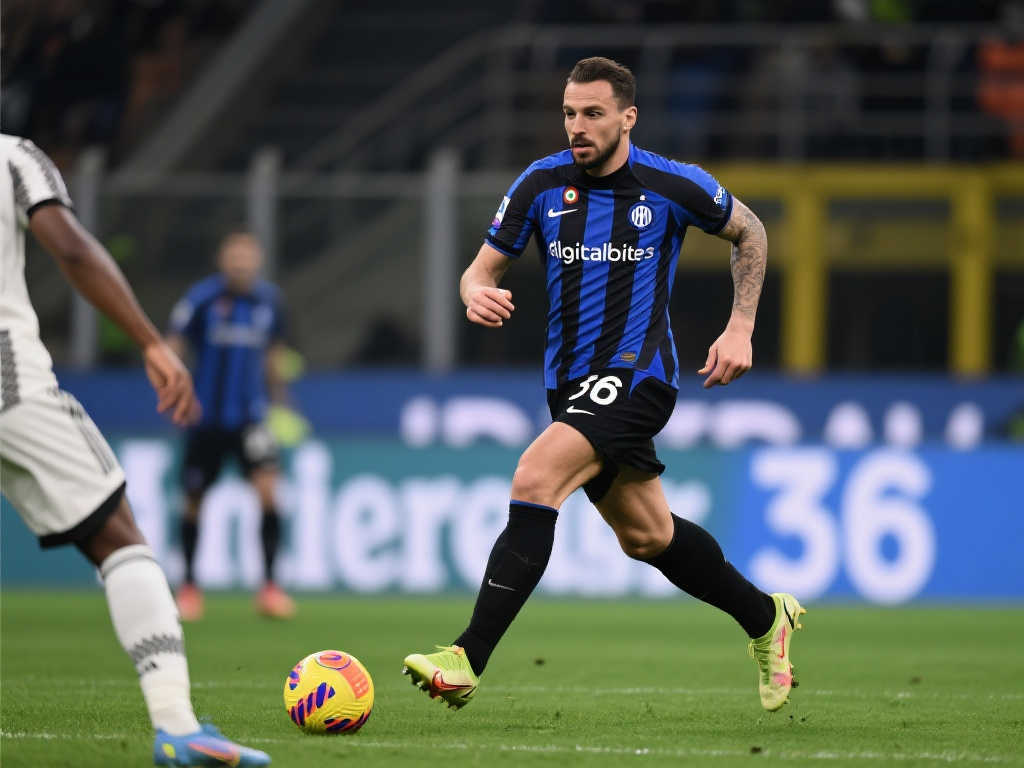 都标志着行 都标志着行