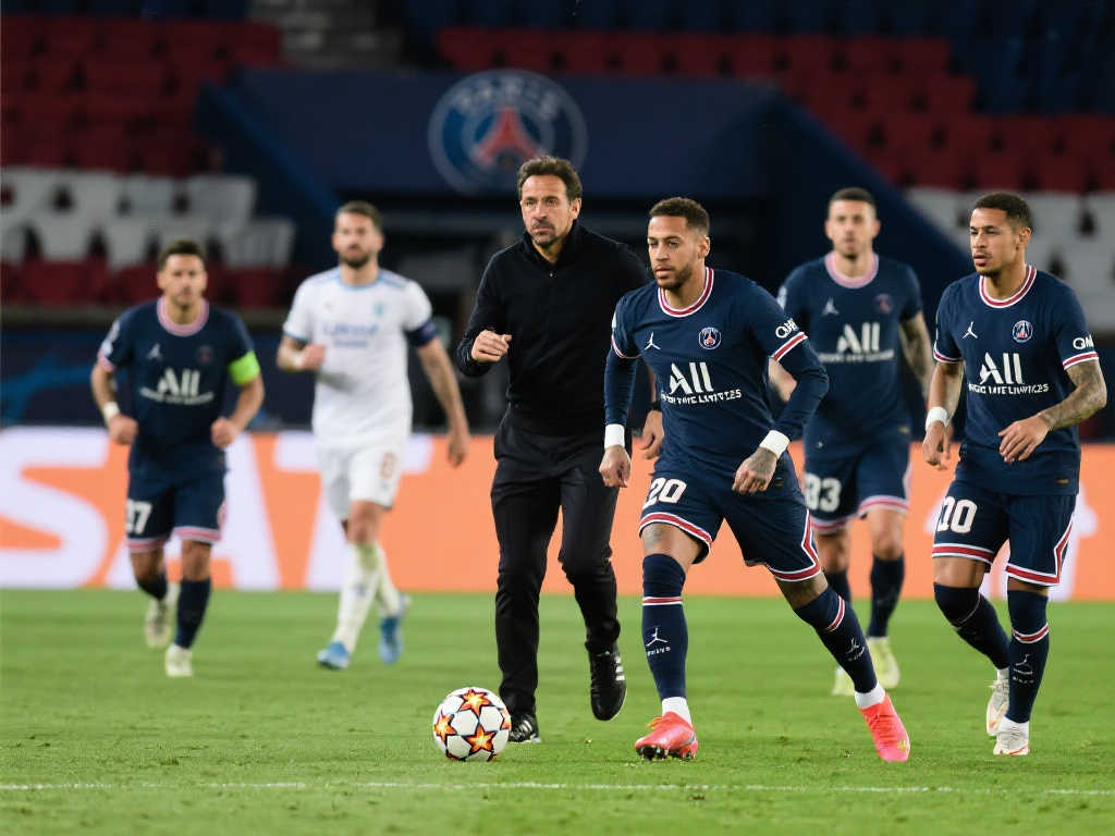 的关注与参 的关注与参