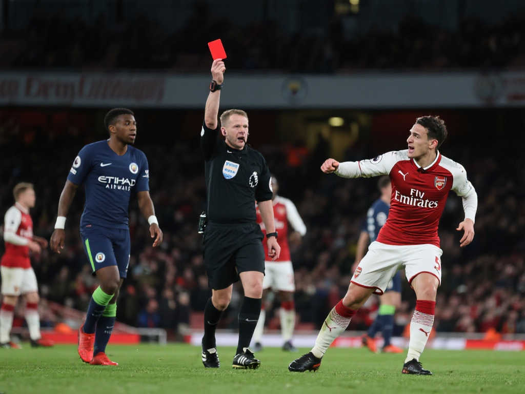 初来乍到的 初来乍到的