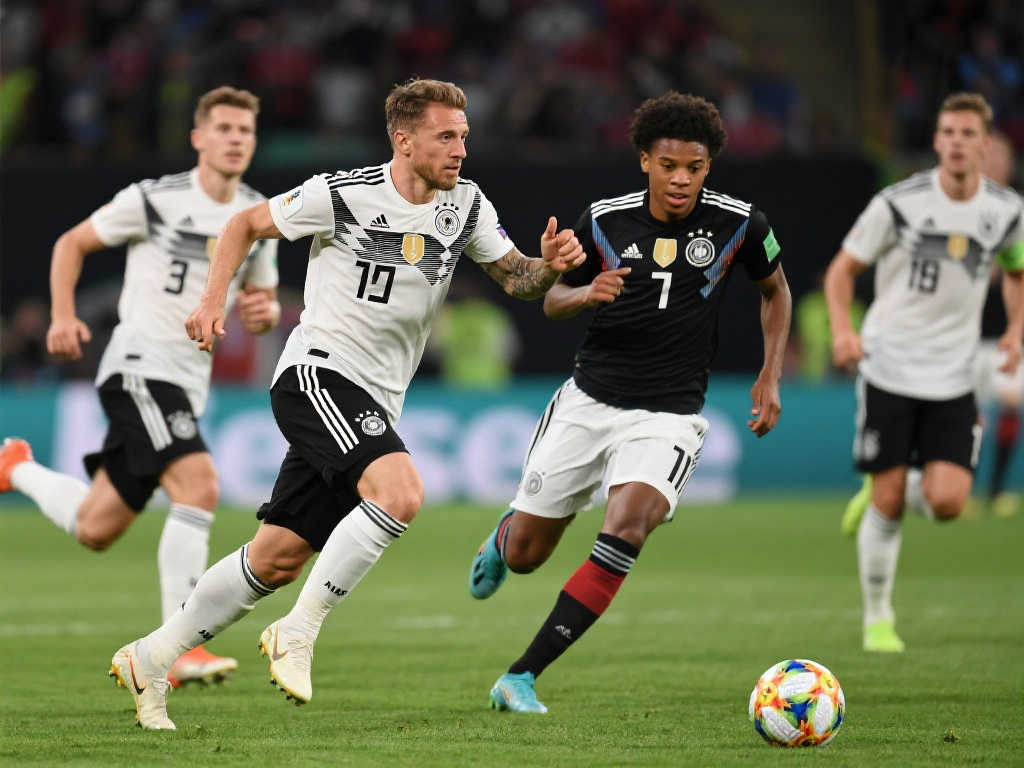 瞻性的战术 瞻性的战术