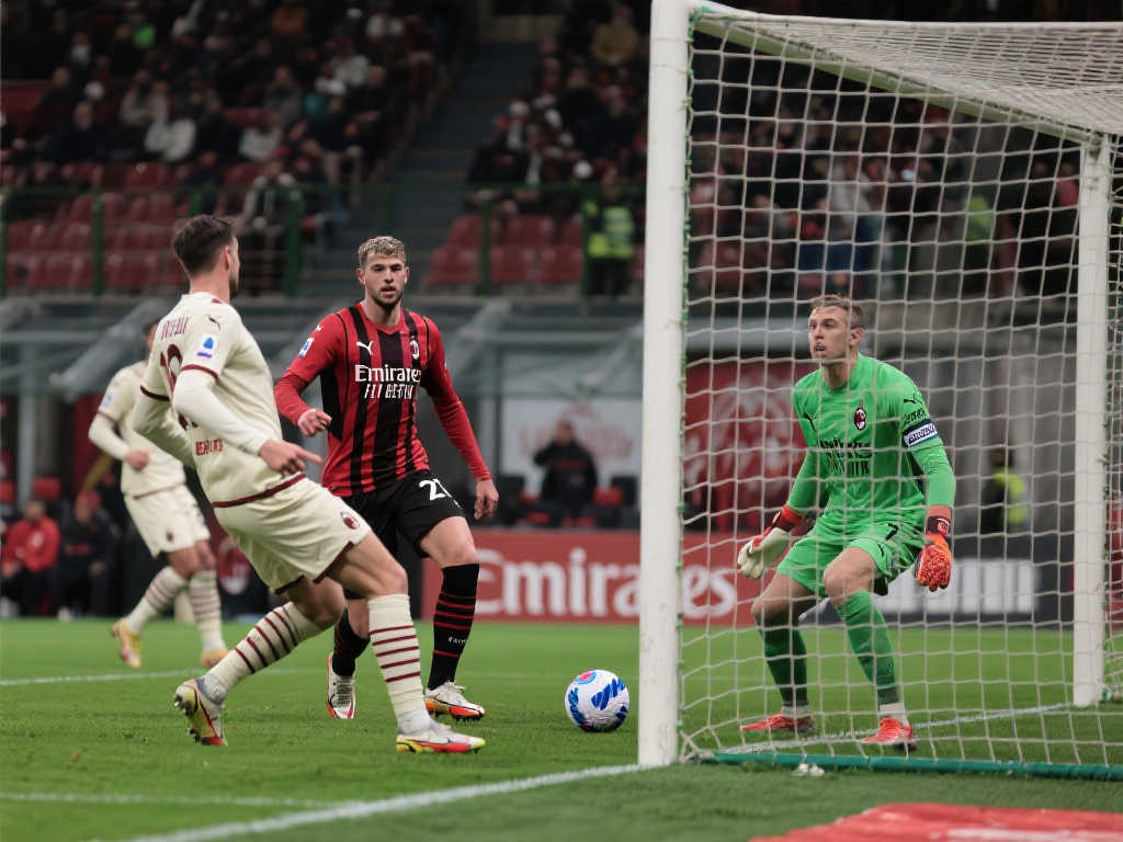 球队的深厚 球队的深厚