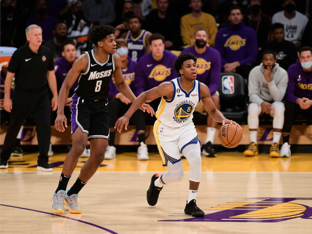 萨姆纳来说 萨姆纳来说