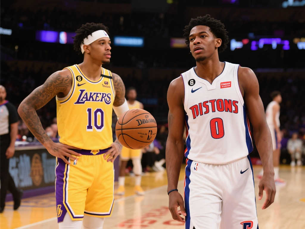 无数辉煌赛 无数辉煌赛