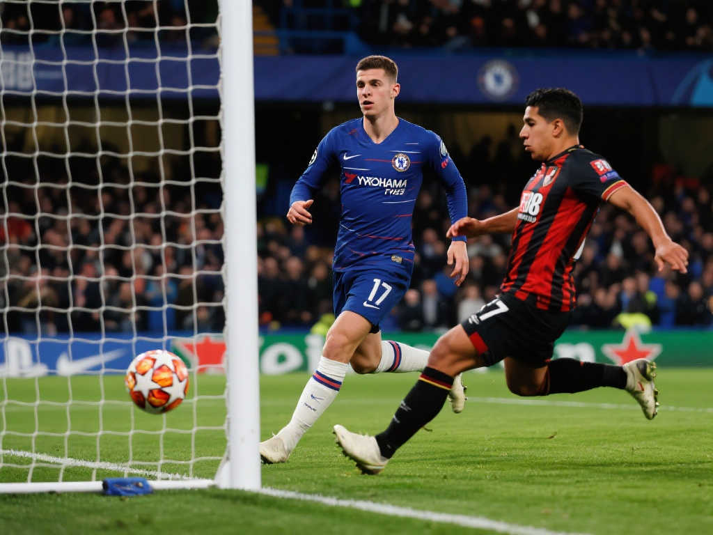 表现不仅仅 表现不仅仅