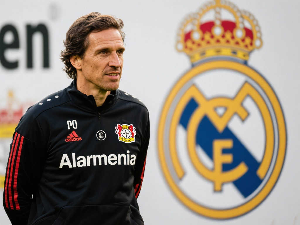 这也提醒其 这也提醒其