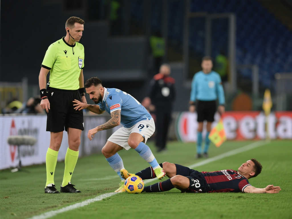 战术调整见 战术调整见