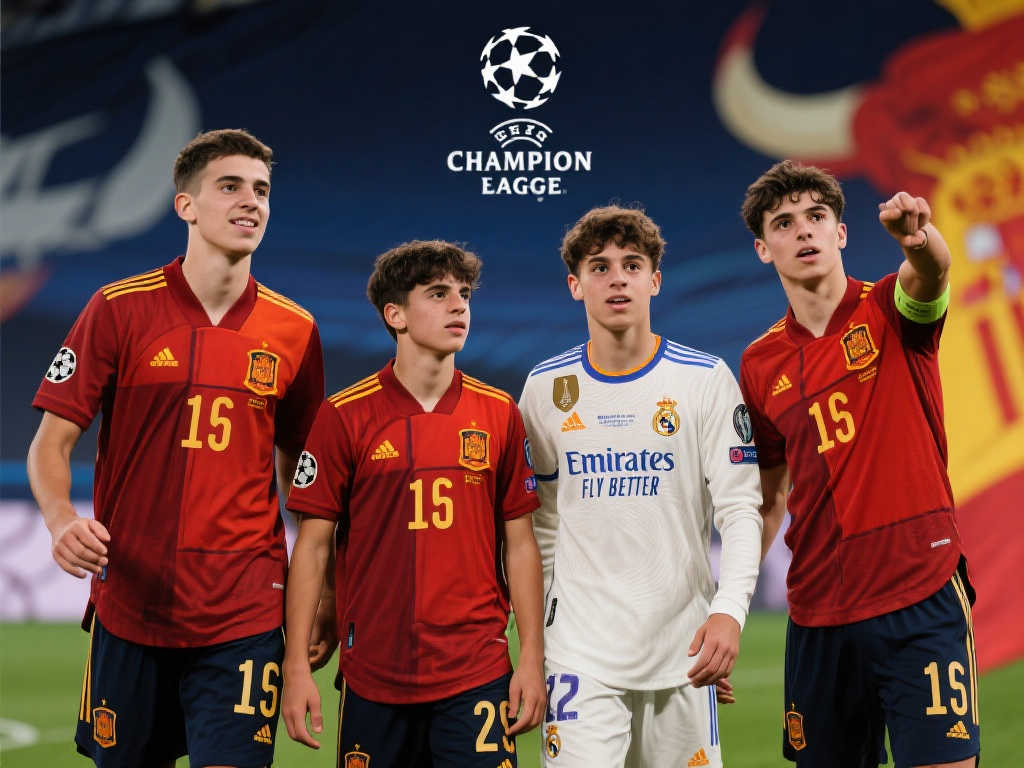 都让我们离 都让我们离