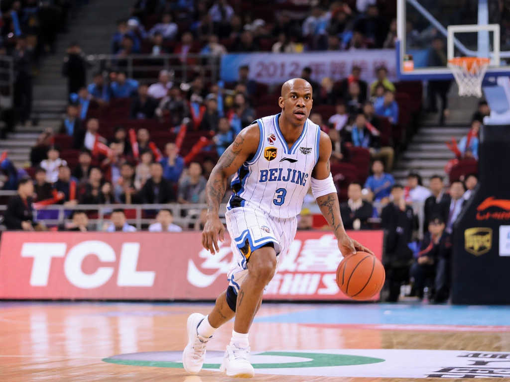 度再次得到 度再次得到