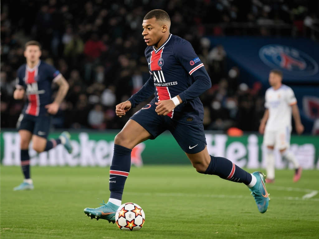 端擁有更多 端擁有更多