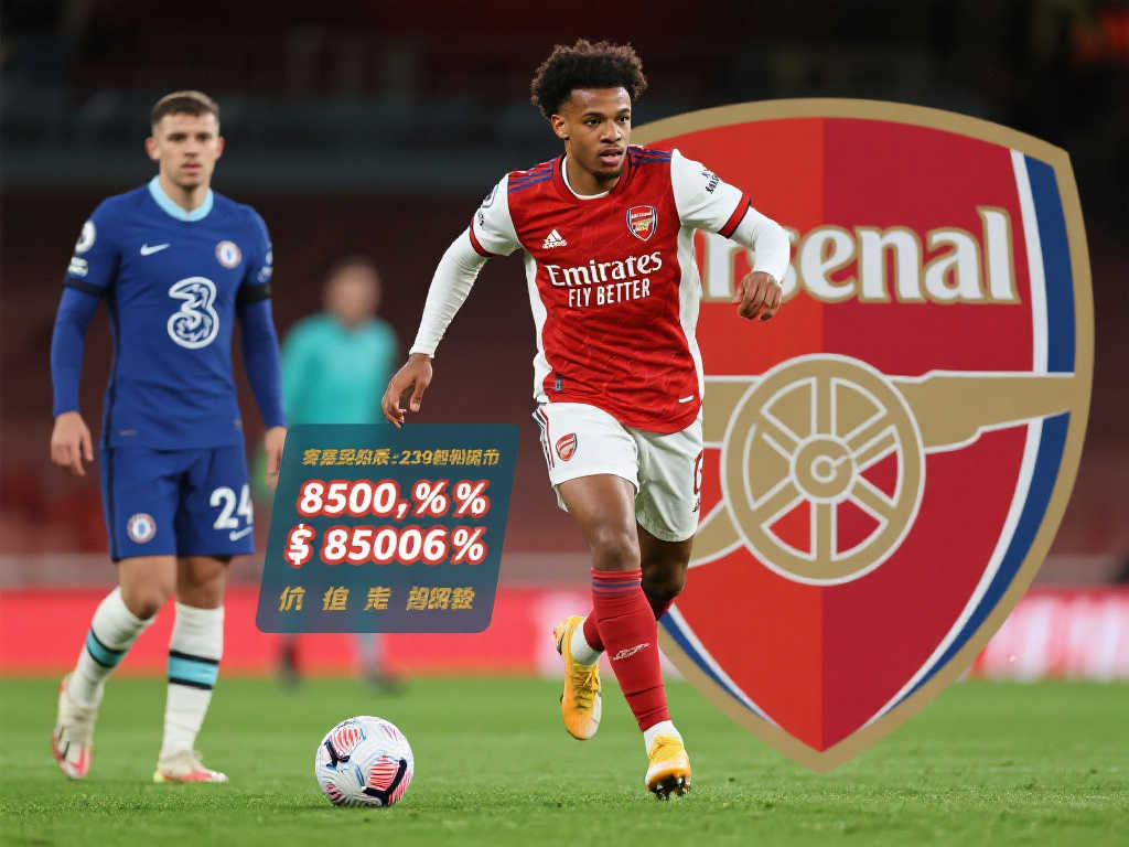 而地方俱乐 而地方俱乐