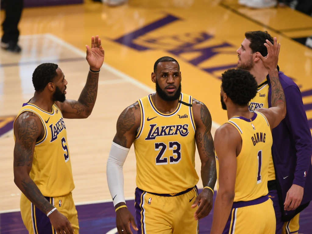 力尤为出色 力尤为出色