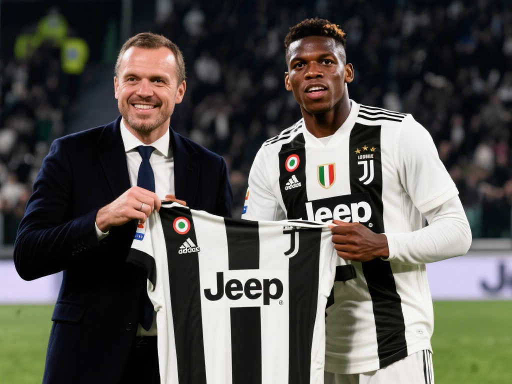 宁的精彩对 宁的精彩对