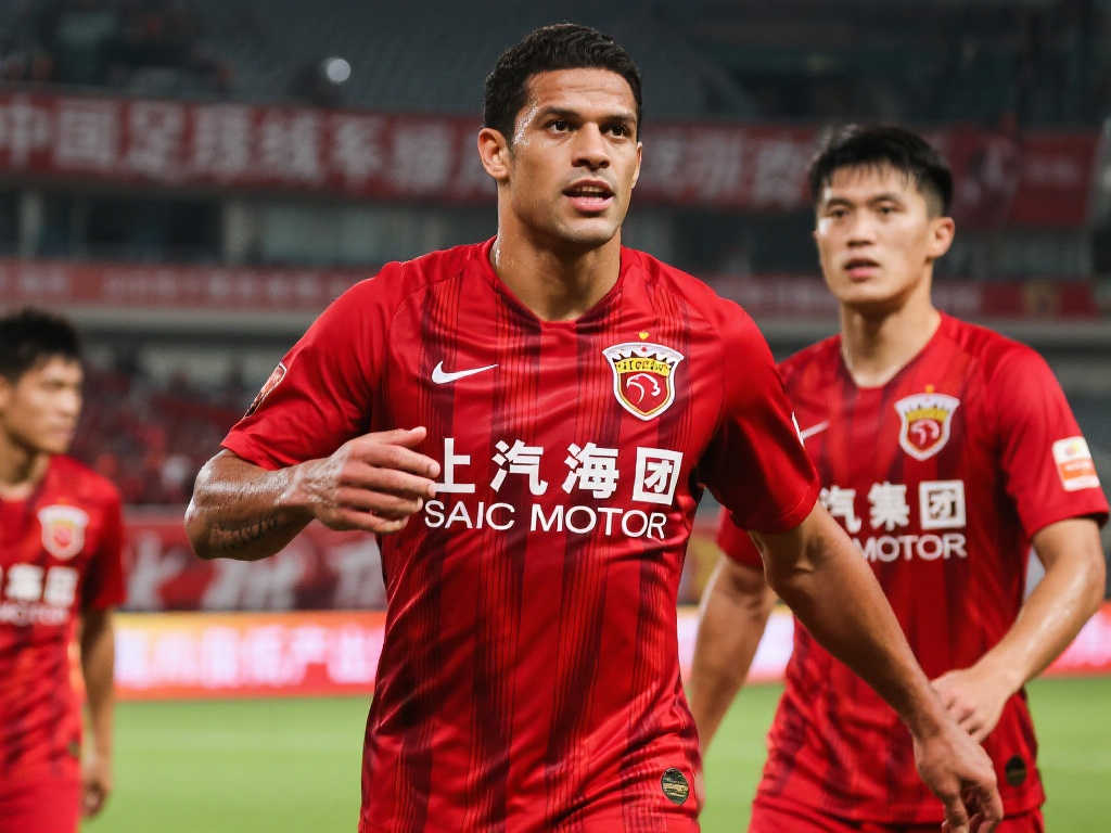 西甲及其他 西甲及其他