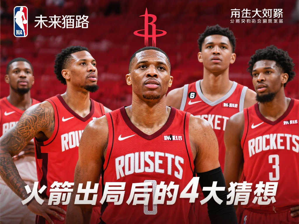 应对策略 应对策略