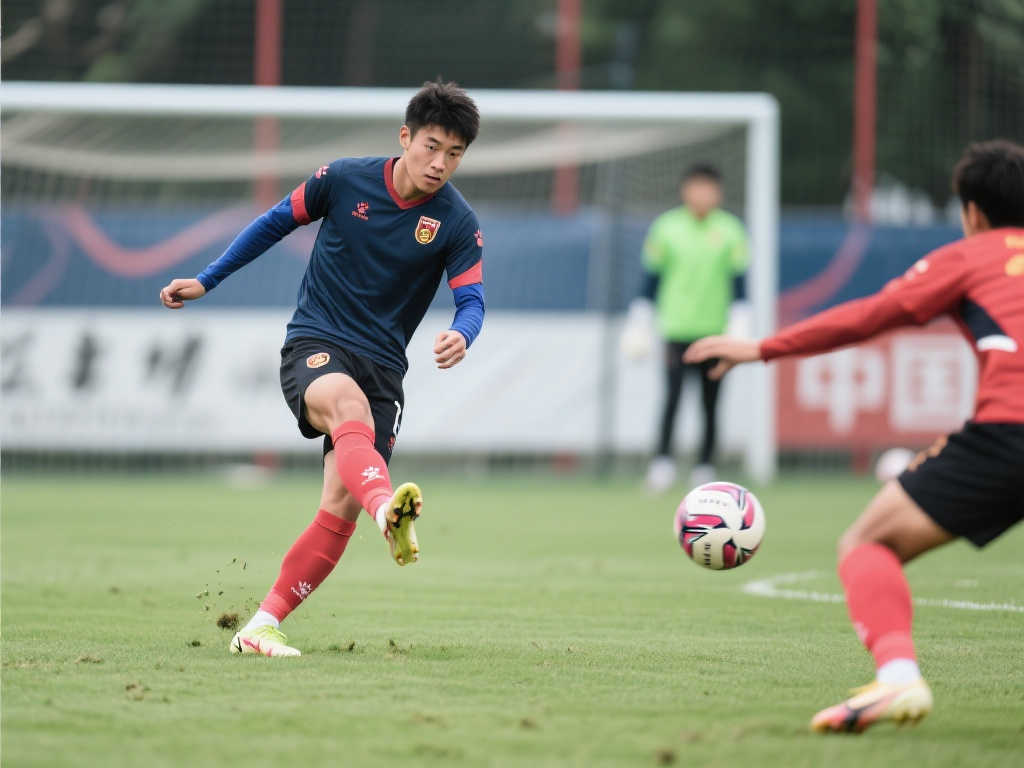 防守策略 防守策略