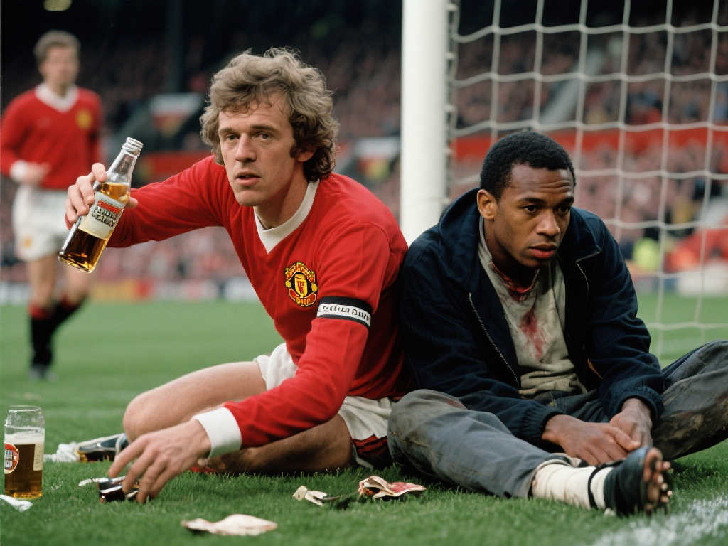 球队的士气 球队的士气