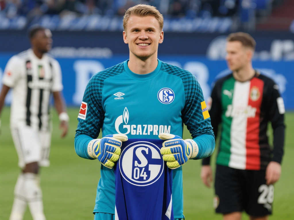 了中国篮球 了中国篮球