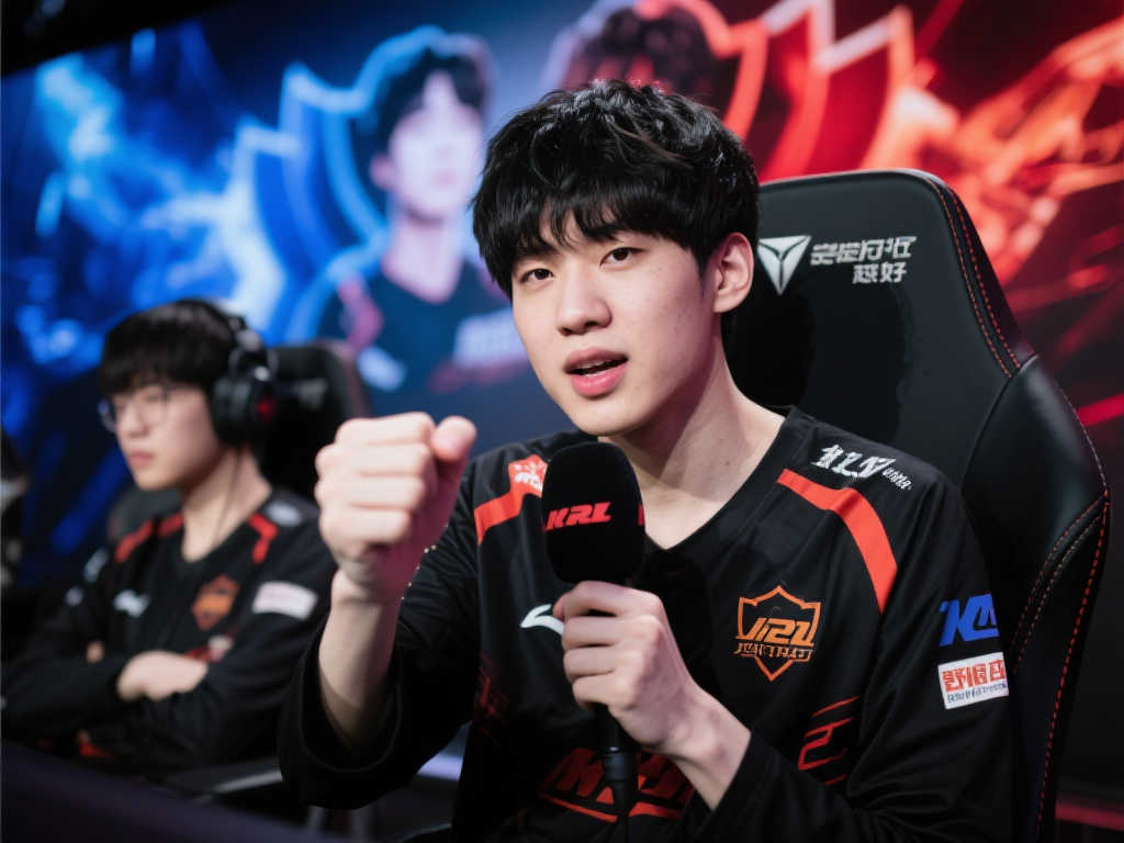 迫使教练团 迫使教练团