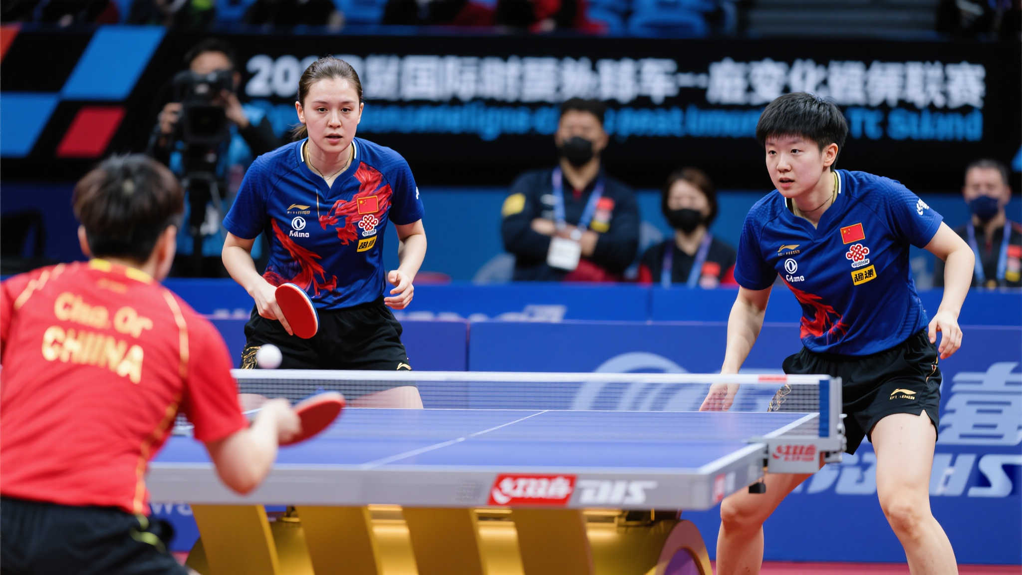 出现依赖性 出现依赖性