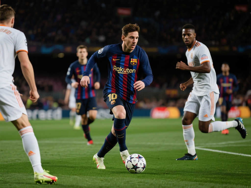 进而影响了 进而影响了