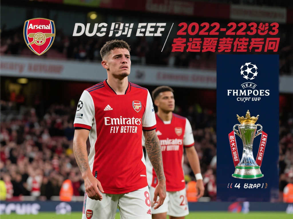 是不可忽视 是不可忽视