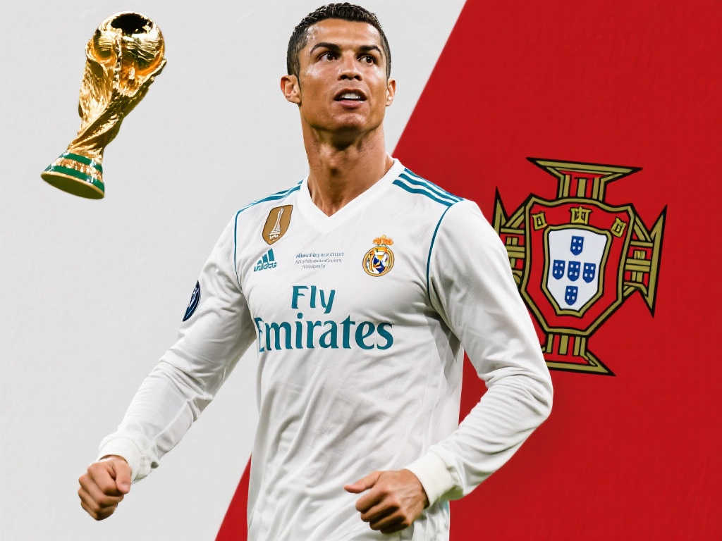 年英超冠軍 年英超冠軍