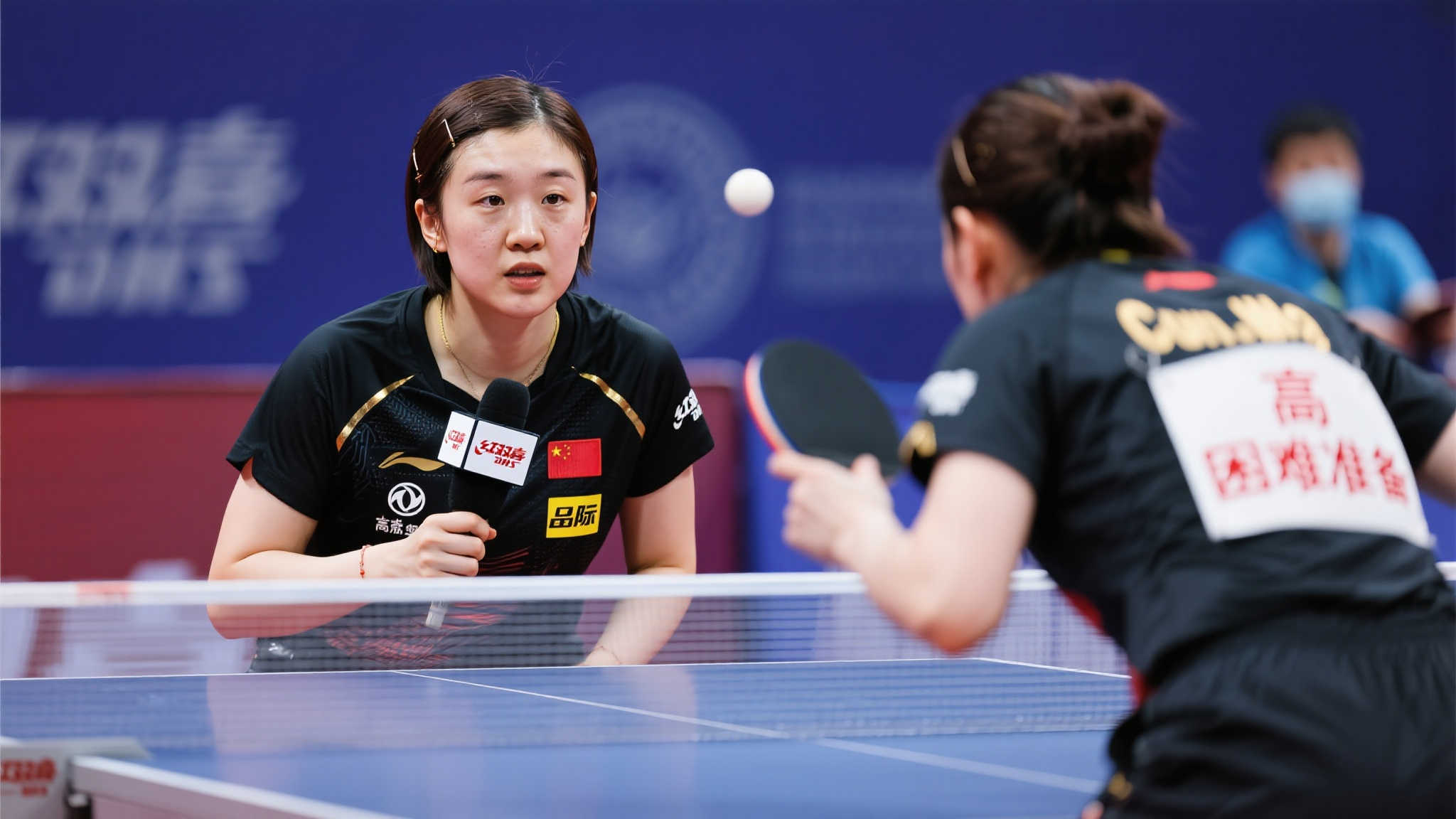 在球隊傷病 在球隊傷病