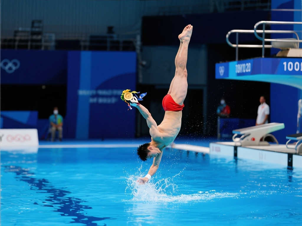 而球迷們也 而球迷們也