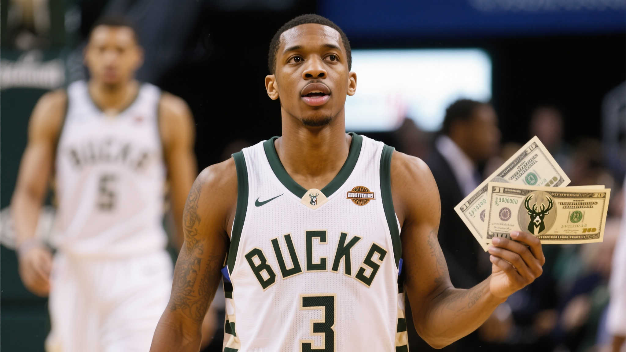 上帝之手 上帝之手