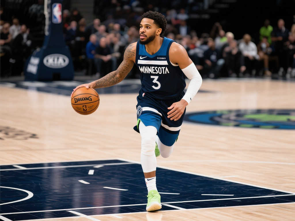 性買斷條款 性買斷條款