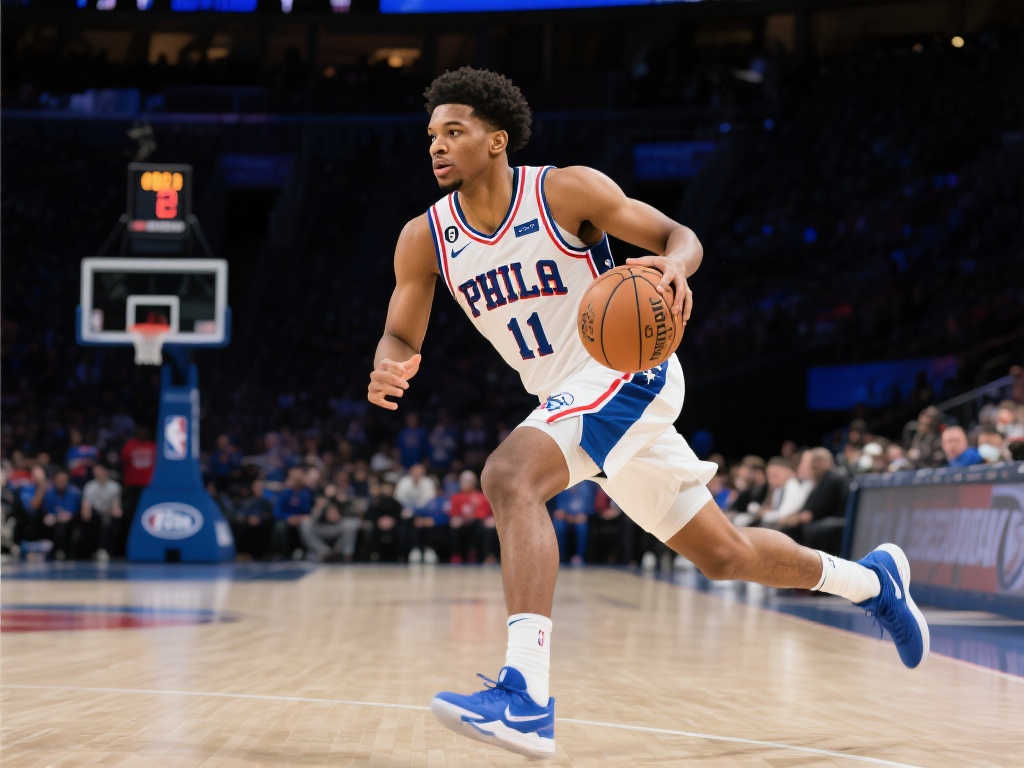 考過去成功 考過去成功