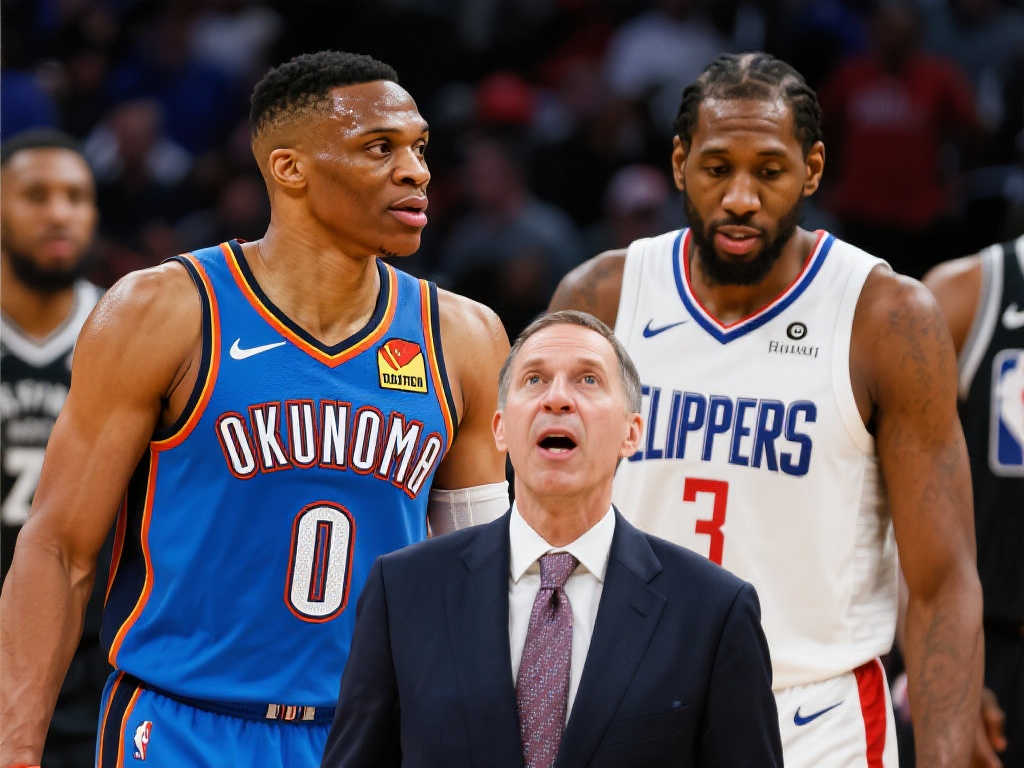 日的凌晨 日的凌晨