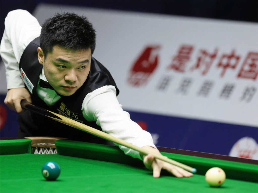 名关键球员 名关键球员