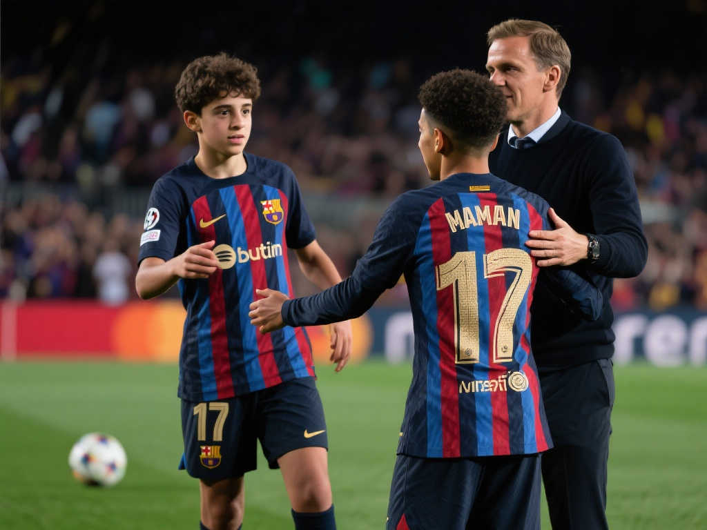 速度与激情 速度与激情