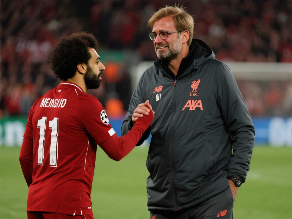 固自己在积 固自己在积