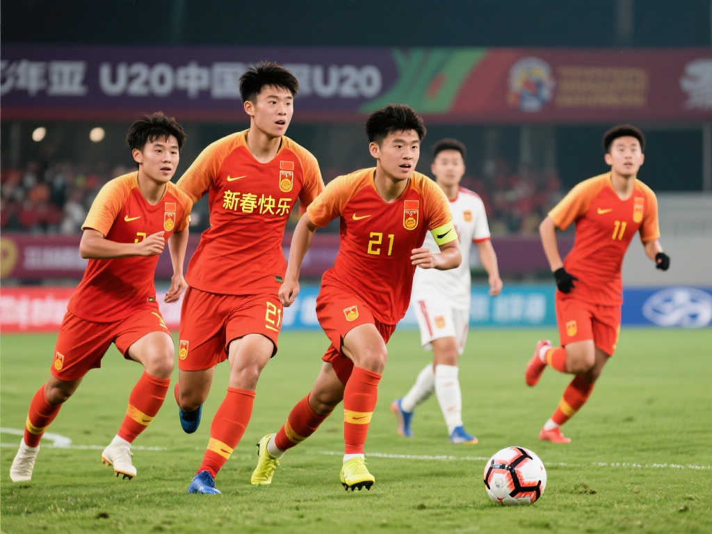 收入囊中 收入囊中