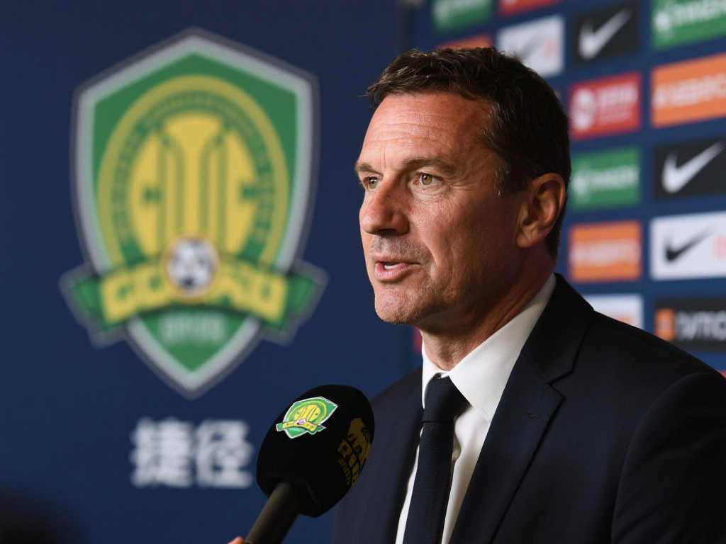 也让马竞在 也让马竞在