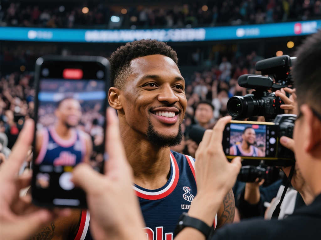 内线新星的 内线新星的