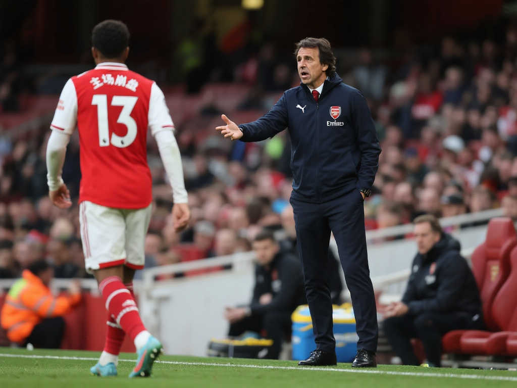 無疑更具優 無疑更具優