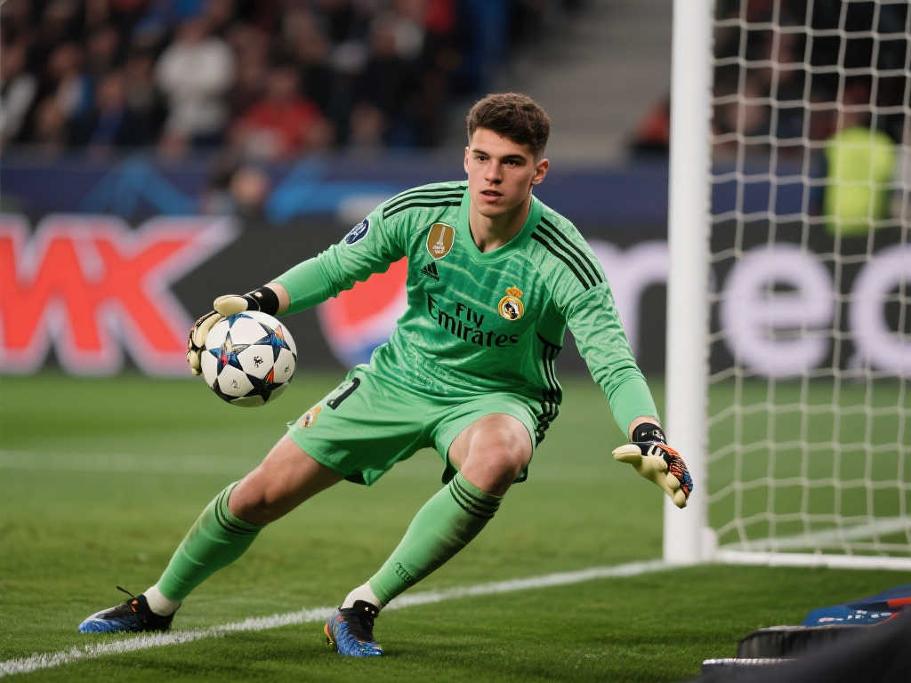 金球雙驕 金球雙驕