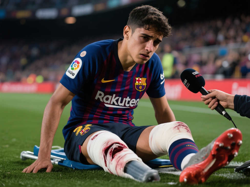 年輕球員們 年輕球員們