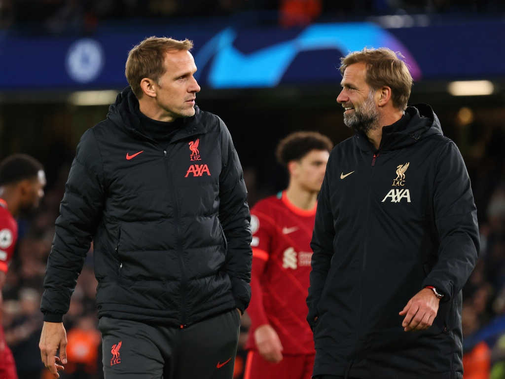 越来越高 越来越高